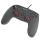 Gamepad Natec Genesis P65 PC/PS3 - 1077385 - zdjęcie 2